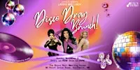 Ladies Who Lunch: Disco Drag Brunch! - Southwick, MA
