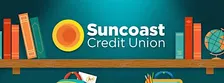 Money Skills with Suncoast