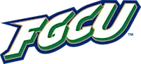 Accelerated Collegiate Experience with FGCU