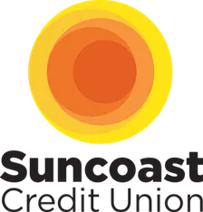 Suncoast: Understanding Credit and Credit Matters