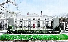 LF PRESERVATION SYMPOSIUM  -  Community Heritage Day
