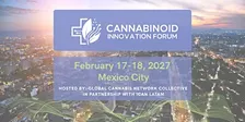 Cannabinoid Innovation Forum