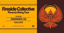 Fireside Collective