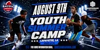 Lafayette Youth Camp