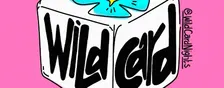Wildcard Game Nights presents: Shadow Puppetry Workshop
