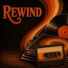 The Choirs at Phoenix College present "Rewind"