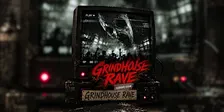Grindhouse Rave (Acid, Schranz, Hard Techno, Industrial)