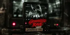 Grindhouse Rave (Acid, Schranz, Hard Techno, Industrial)