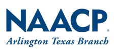 NAACP Arlington Texas Branch Awards and Scholarship Fundraising Gala
