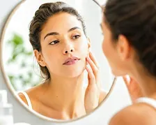 The Skin Experience