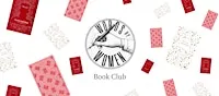 EARLY BIRD Words by Women Book Club - Frankenstein (NL)