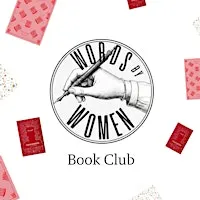 Words by Women Book Club - Frankenstein (NL)