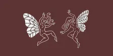 Folklore & Women: The power of folklore in reclaiming female stories