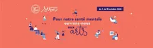 Ciné-débat