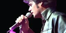 Chris MacDonald's Jukebox Memories