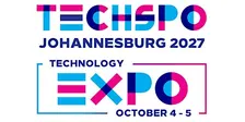 TECHSPO Johannesburg 2027 Technology Expo (Internet ~ AdTech ~ MarTech)