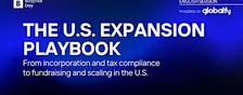 The U.S. Expansion Playbook