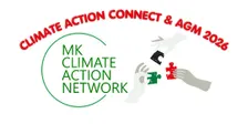MK Climate Action Connect & AGM 2026: Stalls, Stories & Sustainable Future