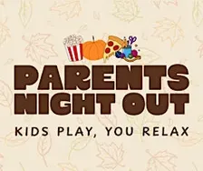 Parent's Night Out