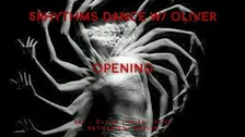 5Rhythms Dance with Oliver: OPENING | Berlin