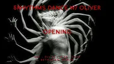 5Rhythms Dance with Oliver: OPENING | Berlin