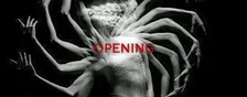 5Rhythms Dance with Oliver: OPENING | Berlin