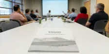 Discovery Workshop - October 6 and 8, 2026 (Two-Session Class)
