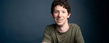 AHREN BELISLE (Kill Tony, AGT) at The Emmaus Theatre