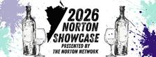 Norton Showcase - Presented by Norton Network - Grand Norton Tasting