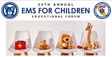29th Annual EMS for Children Educational Forum