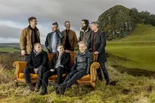 Skerryvore