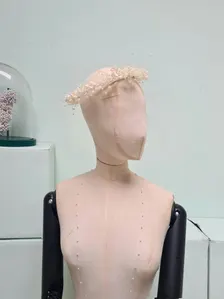 The Bridal Vintage Crown Master Course