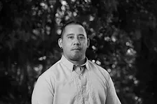 Dylan Rodríguez on Immigration