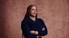 Nikole Hannah-Jones on Citizenship