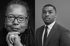 Cathy J. Cohen and Jarvis Givens on the Classroom