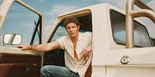 Jackson Wendell