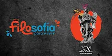 Curso Filosofía para Vivir