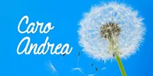 Caro Andrea | dieci anni dopo