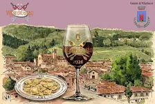 VillardiGusto 2026