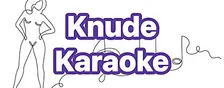Knude Karaoke