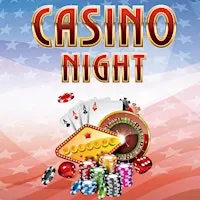A NIGHT FOR OUR VETERANS: A HIGH STAKES AFFAIR