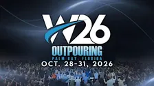Winds Conference 2026
