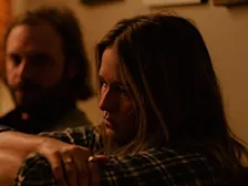 Chicago Premiere of "Looking At Madness"
