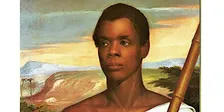 “Odyssey of the Amistad: A Trail to Freedom” Walking Tour