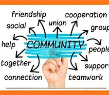 Community Engagement: Guidelines for Excellence Workshop