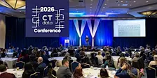 CTData Conference 2026
