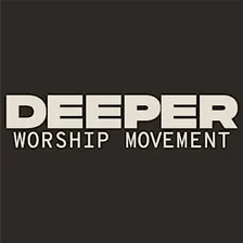 Deeper Worship - Ashburn, VA