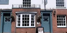 Over 50’s Speed Dating at The Rising Sun, Chelmsford!