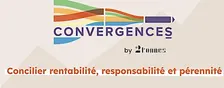 Atelier Convergences inter-organisations à Paris (75020)