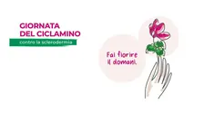 Capillaroscopia gratuita - Giornata del Ciclamino 2026